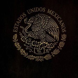 Meet your Posher, Sindi